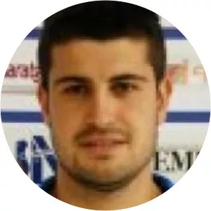 Antoni Cunill Pérez