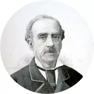 Antoni de Bofarull