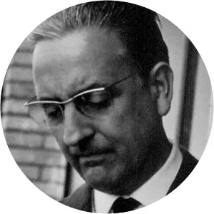 Antoni de Moragas Gallissà