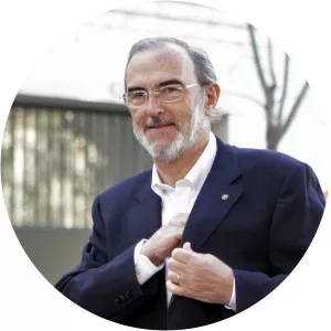 Antoni Diéguez Seguí