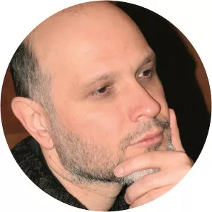 Antoni Donchev Musician