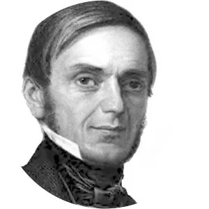 Antoni Edward Odyniec