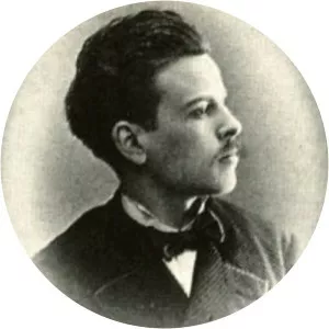 Antoni Esplugas - Photographer