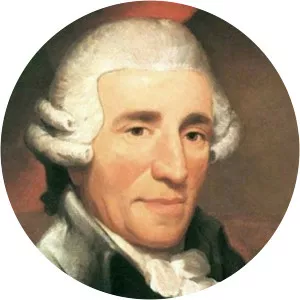 Antoni Febrer i Cardona