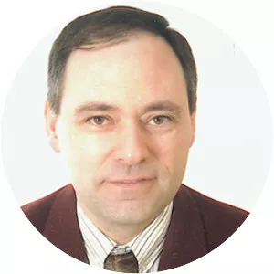 Antoni Ferrando i Francés