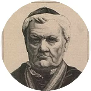 Antoni Fijałkowski - 