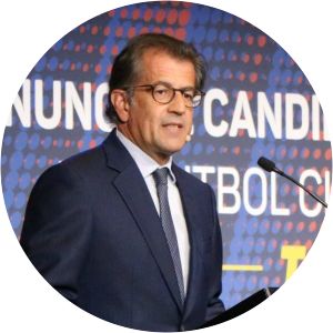 Antoni Freixa i Martí