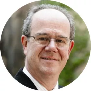 Antoni Giró Roca - Researcher