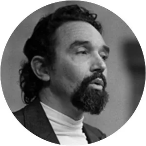 Antoni Gutiérrez Díaz