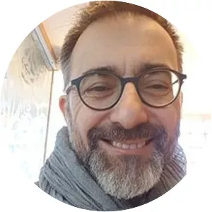 Antoni GutiérrezRubí