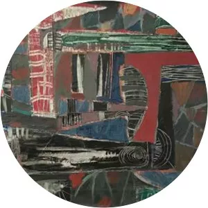 Antoni Hajdecki - Sculptor