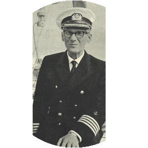 Antoni Halka-Ledóchowski