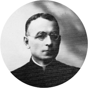 Antoni Jacek Zimniak