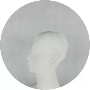 Antoni Janusz Pastwa