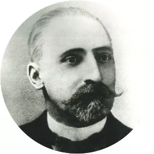 Antoni Kalina