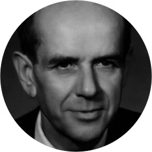 Antoni Kępiński - Polish psychiatrist