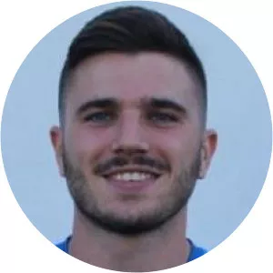 Antoni Larrosa García