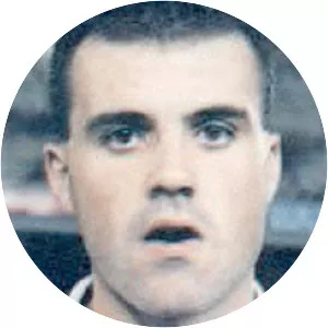 Antoni Lima - Footballer