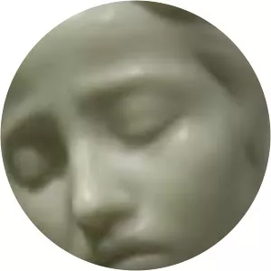 Antoni Madeyski - Sculptor