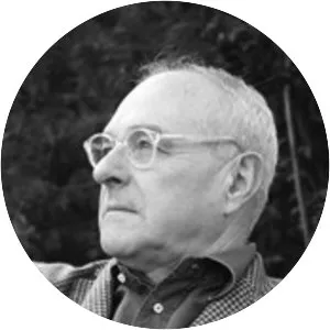 Antoni Marí i Muñoz - Writer