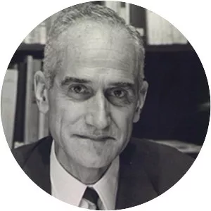 Antoni Maria Badia i Margarit