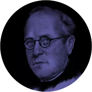 Antoni Massana Musician