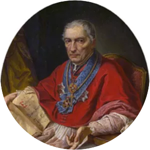 Antoni Melchior Fijałkowski