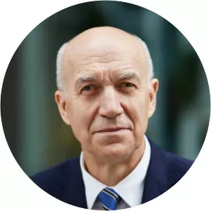 Antoni Mężydło - Member of the Senate of the Republic of Poland