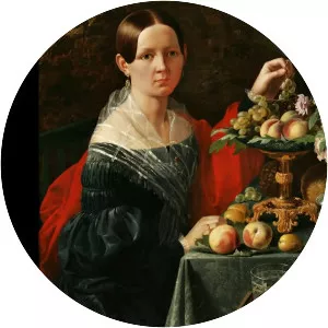 Antoni Milwid - Composer