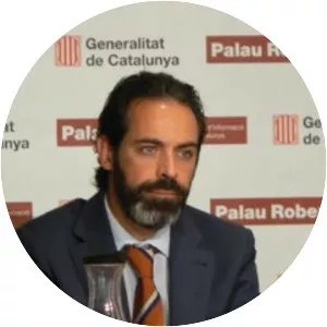 Antoni Molons i Garcia