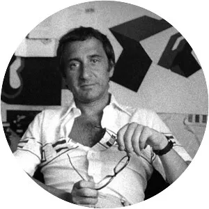 Antoni Morillas i Verdura