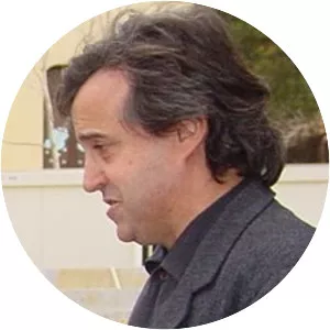 Antoni Morral i Berenguer