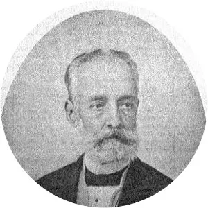 antoni nicolau gabriel balart