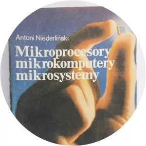 Antoni Niederliński