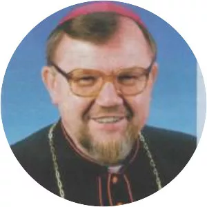 Antoni Pacyfik Dydycz