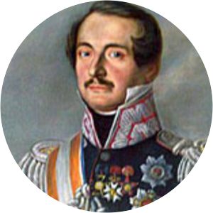 Antoni Paweł Sułkowski