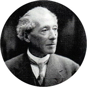 antoni pérez moya josep sancho i marraco