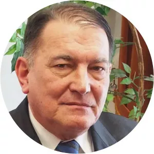 Antoni Pietkiewicz - Writer