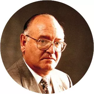 Antoni Pladevall i Font