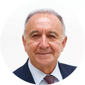 Antoni Poveda Zapata