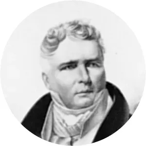 Antoni Radziwiłł - Polish musician