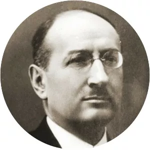 antoni brodowski antoni remiszewski