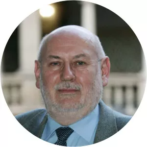 Antoni Riera i Melis