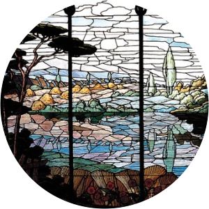 Antoni Rigalt i Blanch