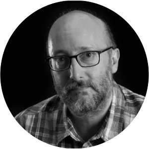 Antoni Rodriguez-Fornells