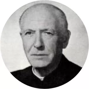 Antoni Romañà i Pujó - Mathematician