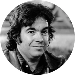 Antoni Ros-Marbà - Spanish conductor