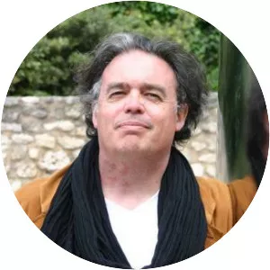 Antoni Rossell - Musical artist