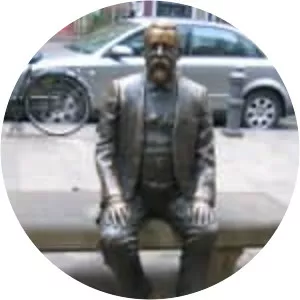 Antoni Rovira i Trias