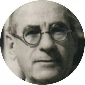 Antoni Rovira i Virgili - Politician